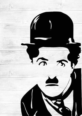 chaplin