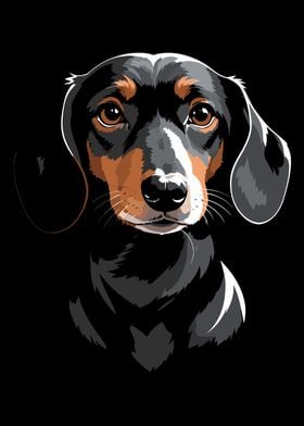 Dachshund