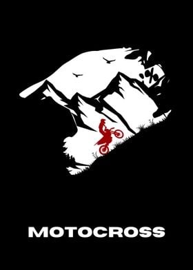 Motocross