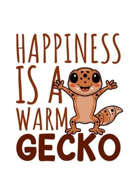 Gecko