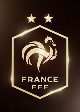 FFF Crest-preview-3