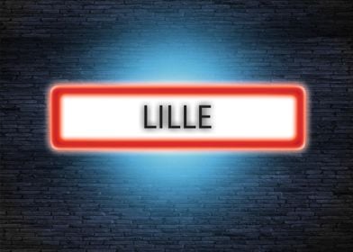 LILLE