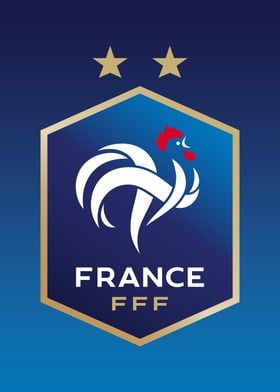 FFF Crest-preview-2