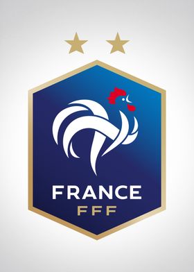 FFF Crest-preview-0