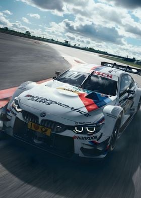 Bmw-preview-0