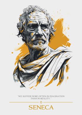 Seneca