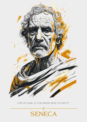 Seneca