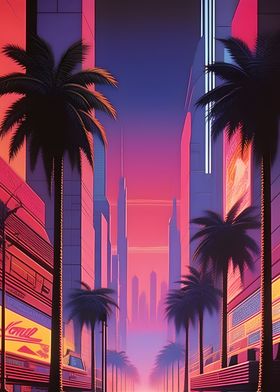 Miami Vice