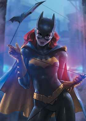 Comic Book Covers-preview-0