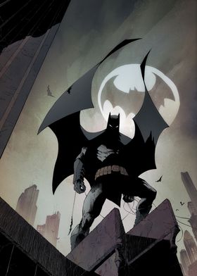 Comic Book Covers-preview-2