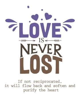 love quote 1