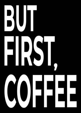 Funny Quotes Coffee