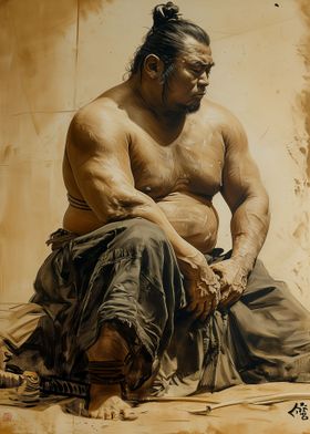 Fuji Fine Art Corner-preview-2