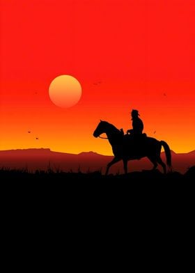 Red dead 