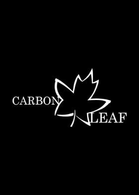 Carbon Leadf