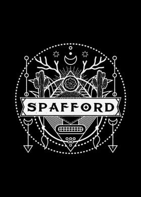 Spafford