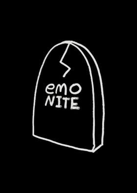 Emo nite