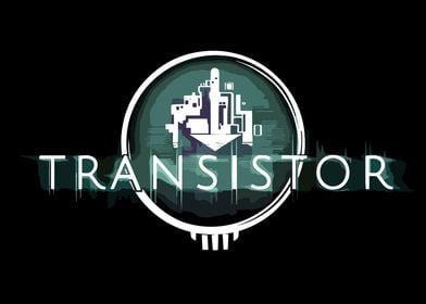 transistor