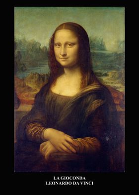 70,90 € Quadro planisfero leonardo da vinci cm. 90x60 e 120x80 trit