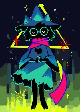 deltarune