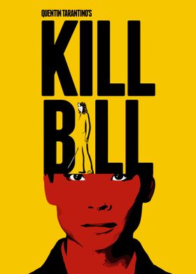 Kill bill