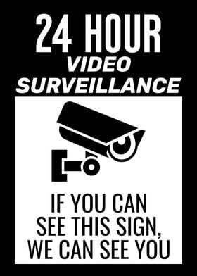 VIDEO WE CAN SEE YOU