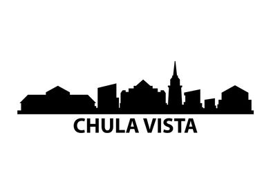 Skyline chula vista