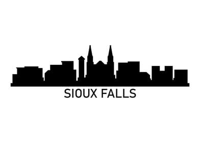 Skyline Sioux Falls
