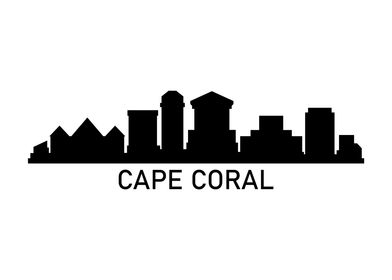 Skyline Cape Coral