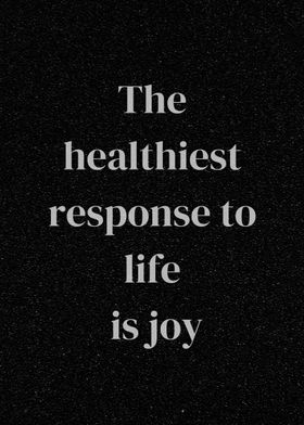 Health Motivation Quotes