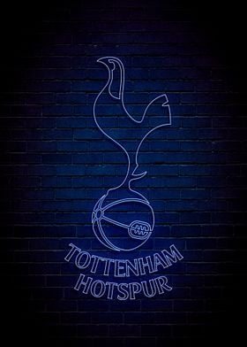 Tottenham Hotspur