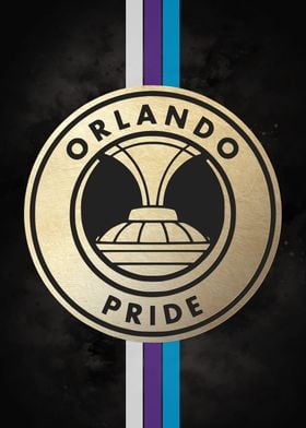 Orlando Pride