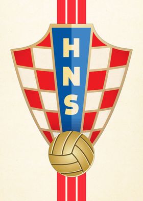 Croatia FC