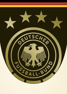 Germany FC