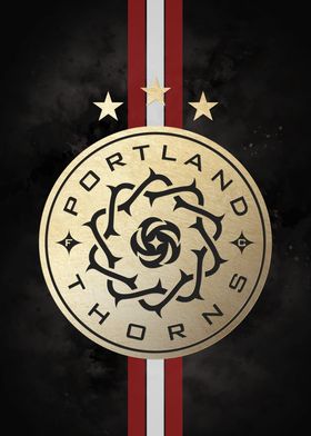 Portland Thorns FC