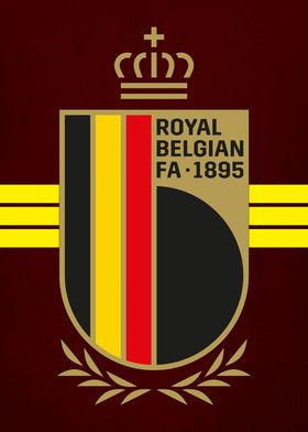 Belgium FC