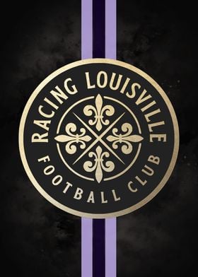 Racing Louisville FC