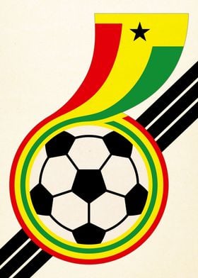 Ghana FC