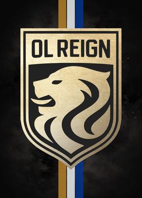 OL Reign