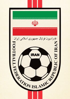 Iran FC