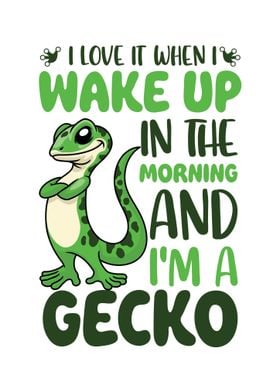 Gecko