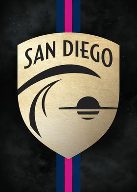 San Diego Wave FC