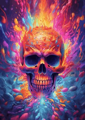 Street Art Drawing-preview-1