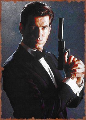 bond tomorrow never dies