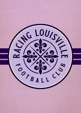 Racing Louisville