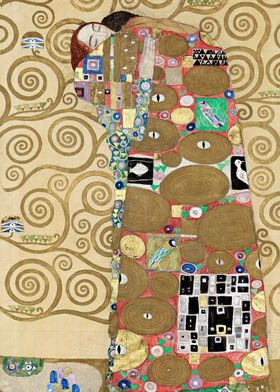Gustav Klimt-preview-0