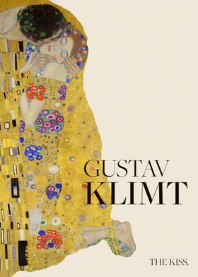 Gustav Klimt-preview-2