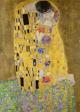 Gustav Klimt-preview-2