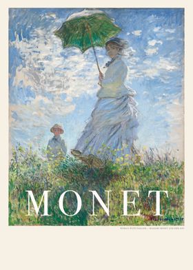 Claude Monet-preview-2