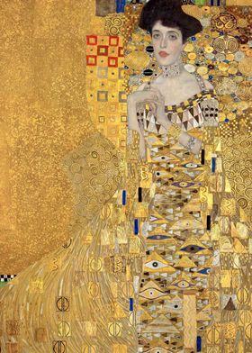 Gustav Klimt-preview-1